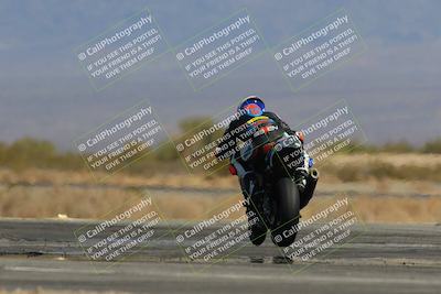 media/Mar-23-2025-CVMA (Sun) [[674f32b282]]/Race 9-Middleweight Shootout/